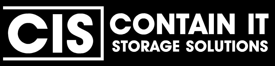 Contain It Storage Solutions